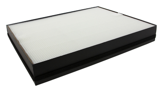 Patona HEPA filtr Philips FY2422/30 AC2889 ,AC2887, AC2882, AC3829