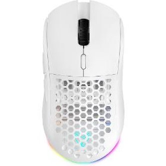 PC myš YENKEE YMS 3001WE SWIPE