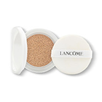 Lancôme Miracle Cushion Makeup SPF23 14 g 015 Ivoire Náplň pro ženy