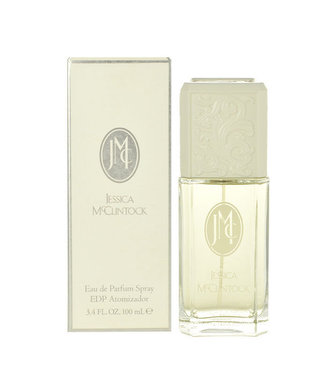 Jessica McClintock Jessica McClintock Parfémovaná voda 100 ml pro ženy
