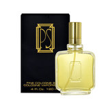 Paul Sebastian PS Fine Cologne Kolínská voda 120 ml pro muže