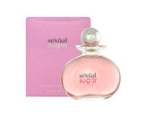 Michel Germain Sexual Sugar Parfémovaná voda 125 ml pro muže