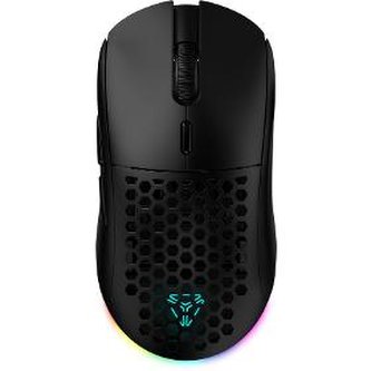 PC myš YENKEE YMS 3001BK SWIPE