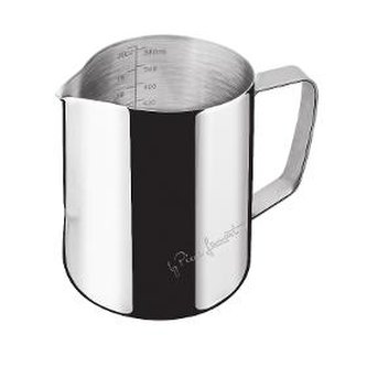 Konvice příslušenství LAMART LT7084