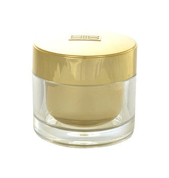Elizabeth Arden Ceramide Noční pleťový krém Lift And Firm 50 ml pro ženy Tester