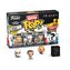 Funko POP! Friends - Phoebe Buffay 4-pack Bitty
