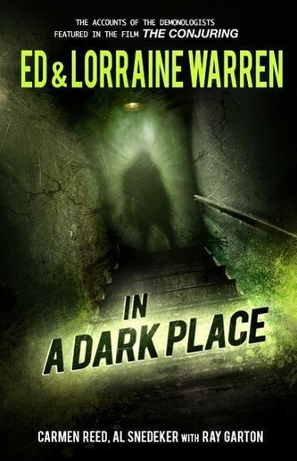 In a Dark Place In a Dark Place