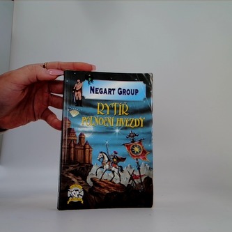 Rytíř Půlnoční hvězdy