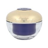Guerlain Orchidée Impériale Krém na krk a dekolt The Neck And Décolleté Cream 75 ml pro ženy