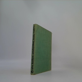 Opeřeného hada viděti