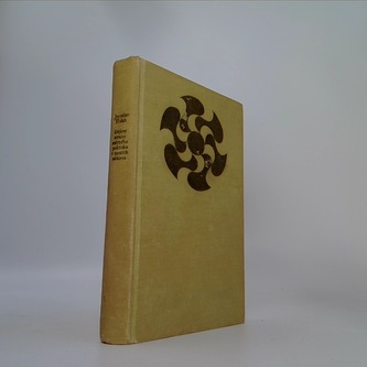 Politické a sociální dějiny strany mírného pokroku v mezích záko