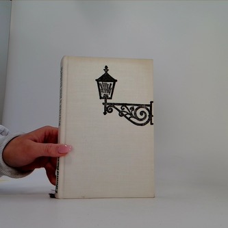 Pražské a jiné historie