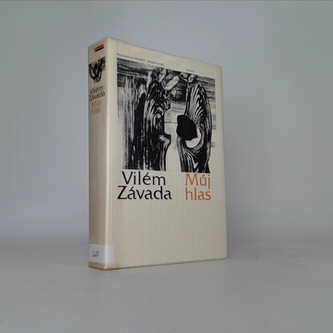 Můj hlas
