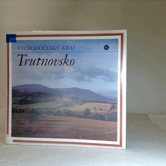 Trutnovsko