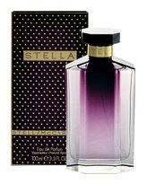 Stella McCartney Stella Parfémovaná voda 2014 100 ml pro ženy Tester