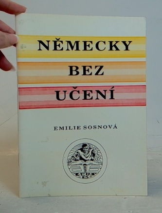 Německy bez učení