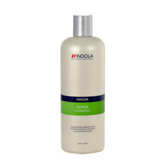 Indola Innova Repair Šampon 300 ml pro ženy