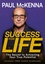 Success For Life Success For Life