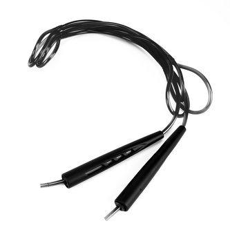 Everlast JUMP ROPE