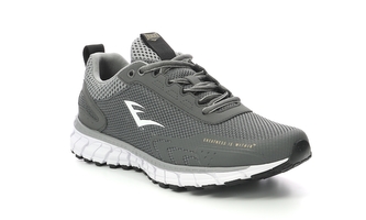 Everlast BURPEE DARK GREY Velikost: EUR 40