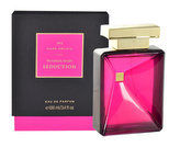 Victoria´s Secret Seduction Dark Orchid Parfémovaná voda 50 ml pro ženy