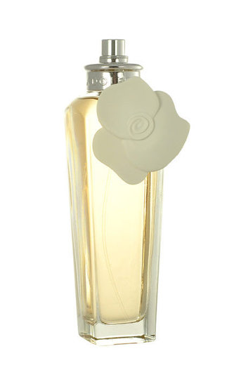 Adolfo Dominguez Agua Fresca de Rosas Blancas Toaletní voda 120 ml pro ženy Tester