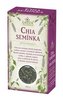 Chia semínka