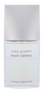 Issey Miyake L´Eau D´Issey Pour Homme Toaletní voda Fraiche 50 ml pro muže