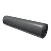Profil-hurt Pytle na odpad 120l - 10ks černé