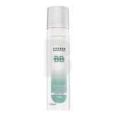 System Professional Beautiful Base Amplifying Foam pěnové tužidlo pro objem vlasů 200 ml