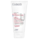 Eubos Urea hydratační tělové mléko 5% Hydro Lotion 200 ml