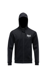 Everlast LIMERICK BLACK Barva: Černá, Velikost: L