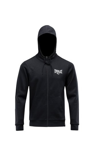 Everlast LIMERICK BLACK Barva: Černá, Velikost: L