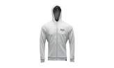 Everlast LIMERICK HEATHER GREY Barva: Heather grey, Velikost: S