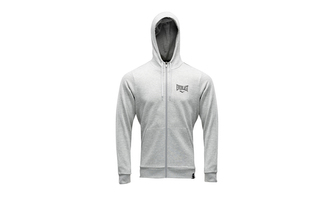 Everlast LIMERICK HEATHER GREY Barva: Heather grey, Velikost: S