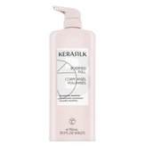 Kerasilk Essentials Volumizing Shampoo šampon pro objem vlasů 750 ml