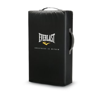Everlast MMA STRIKE SHIELD