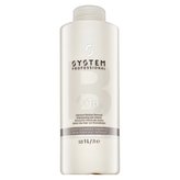 System Professional Deep Cleanser Shampoo čisticí šampon pro všechny typy vlasů 1000 ml