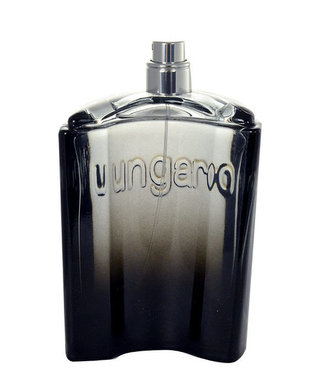 Emanuel Ungaro Ungaro Masculin Toaletní voda 90 ml pro muže Tester
