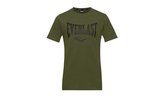 Everlast RUSSEL DARK KHAKI Barva: Tmavá khaki, Velikost: L