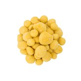 Mandarinky v jogurtu váha 2kg