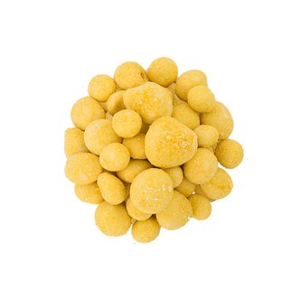 Mandarinky v jogurtu váha 2kg