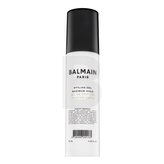 Balmain Styling Gel Maximum Hold gel na vlasy pro extra silnou fixaci 100 ml