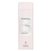 Vlasová kosmetika  v naší nabídce nese jména těch nejslavnějších kadeřnických značek. Šampony značky z kolekce Essentials byly vytvořeny pro všechny typy vlasů speciálně pro ženy. Tento kadeřnický zázrak má objem 250 ml.