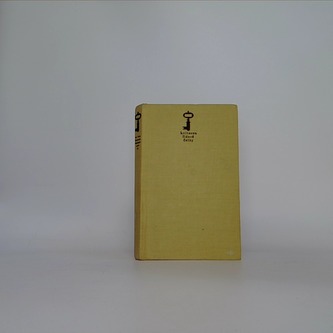 Soumrak Hadlasuc rodu III. Soumrak Hadlasuc rodu III.