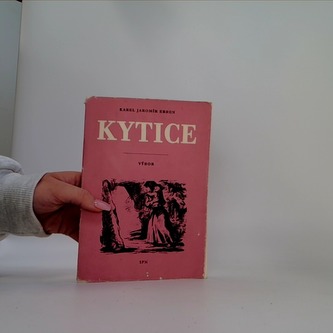 Kytice