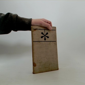 Ročník jednadvacet