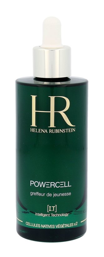 Helena Rubinstein Powercell Pleťové sérum 75 ml pro ženy