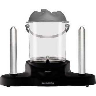 Hot Dog SMARTON HM 050 Hot Dog SMARTON HM 050