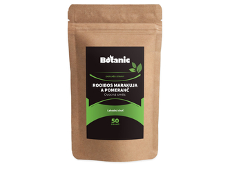 Botanic Rooibos 50g